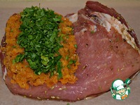 �������, ���������� � ������� � ���������� �����������