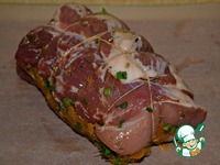 �������, ���������� � ������� � ���������� �����������