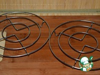 �������, ���������� � ������� � ���������� �����������