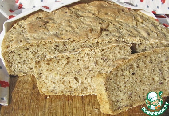 ����������� ���� �� ���� ����� ���� � ��������