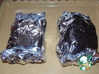 �������, ���������� �� ������� �� ���� �����������