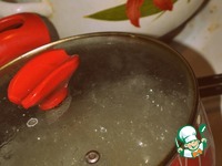 ����� "��� � �����" �����������