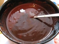 ���������� ����� �����������