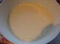 ���������� ����� �����������