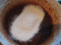 ���������� ����� �����������