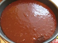 ���������� ����� �����������