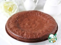 ���������� ����� �����������