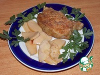 �������, ���������� �� ������� �� ���� �����������