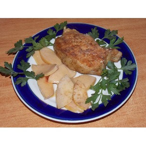 �������, ���������� �� ������� �� ����