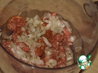 ����� "��� � �����" �����������