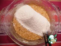 ��������� ������� � �������� �������� � ���������� �����������