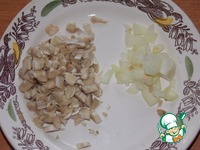 �����, ���������� � ������� �����������