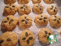 ��������� ������� � �������� �������� � ���������� �����������