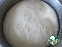 ��������� �����������