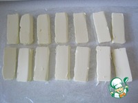 ��������� �����������