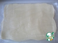 ��������� �����������