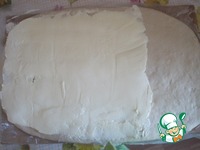 ��������� �����������