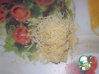 �����, ���������� � ������� �����������