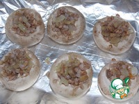 �����, ���������� � ������� �����������