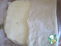 ��������� �����������