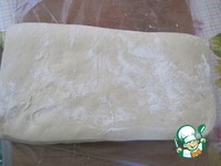 ��������� �����������