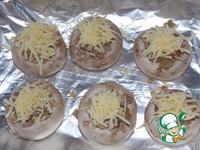 �����, ���������� � ������� �����������