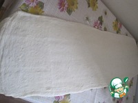 ��������� �����������