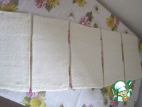 ��������� �����������