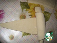 ��������� �����������