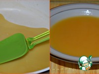 �������, ���������� � ������� � ���������� �����������