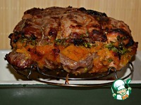 �������, ���������� � ������� � ���������� �����������