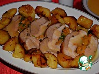 �������, ���������� � ������� � ���������� �����������