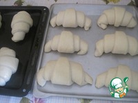 ��������� �����������