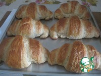 ��������� �����������