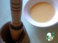 ������� ���� ������� � ������� ������� �����������