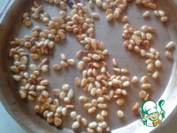 ������� ���� ������� � ������� ������� �����������