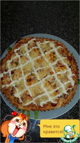 �����"��������"