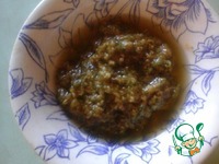 ������� ���� ������� � ������� ������� �����������