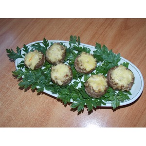 �����, ���������� � �������