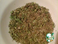 ������� ���� ������� � ������� ������� �����������