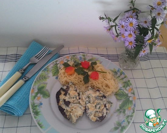 ���������� ������� "��-���������"