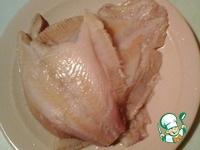 ������� ���� ������� � ������� ������� �����������