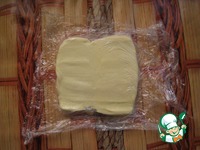 ��������� � ���������� � ���������� �������� �����������