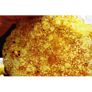 ����� ������