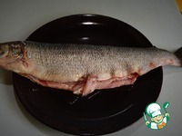 ���������� ��� �� ������� ������� �����������