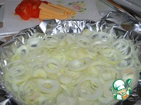 ���������� ��� �� ������� ������� �����������