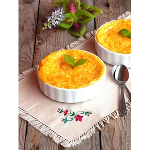 ��������� ������ ����� � ��������