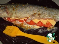 ���������� ��� �� ������� ������� �����������