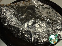 ���������� ��� �� ������� ������� �����������