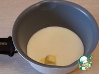 ��������� ������ ����� � �������� �����������